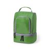 5593-004-P.jpg Bolsa Refrigeradora Listak