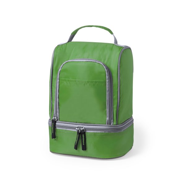 5593-004-P.jpg Bolsa Refrigeradora Listak