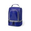 5593-019-P.jpg Bolsa Refrigeradora Listak