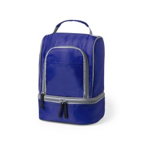 5593-019-P.jpg Bolsa Refrigeradora Listak