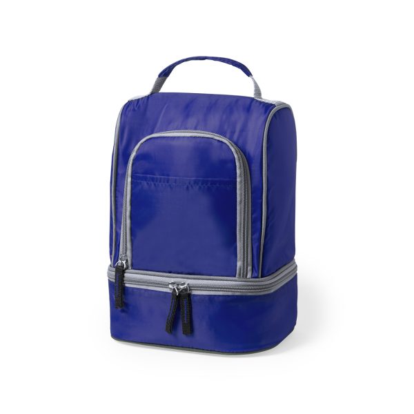 5593-019-P.jpg Bolsa Refrigeradora Listak