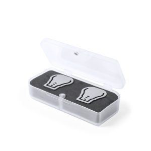 Porta-Clips Bomtel