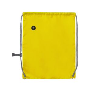 5621-005-P.jpg Mochila Telner