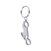 5627-009-P.jpg Porta-Chaves Abre-Cápsulas Blicher