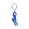 5627-019-P.jpg Porta-Chaves Abre-Cápsulas Blicher