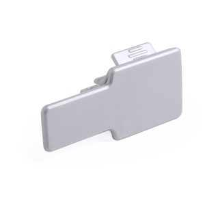 5650-008-P.jpg Suporte Beltrak