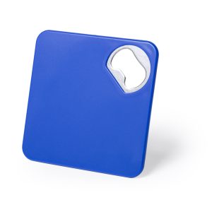 5652-019-P.jpg Bases para Copos Abre-Cápsulas Olmux