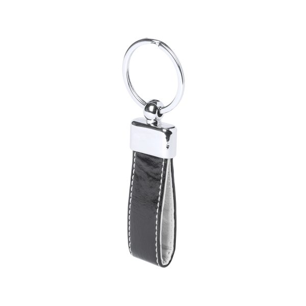 Porta-Chaves Boriem