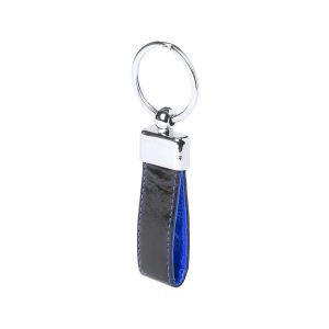 Porta-Chaves Boriem