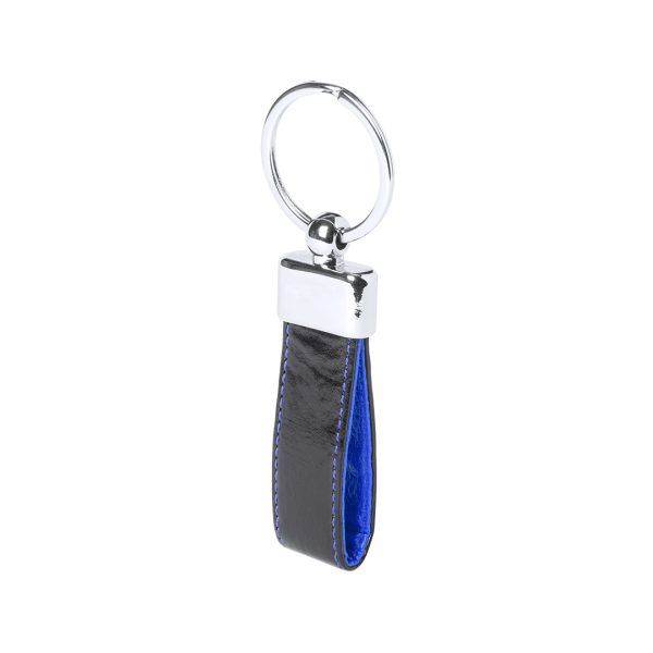 Porta-Chaves Boriem