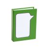 Bloco de Notas Adesivas Dosan