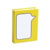 Bloco de Notas Adesivas Dosan