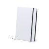 5672-002-P.jpg Bloco de Notas Kaffol