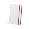 5672-003-P.jpg Bloco de Notas Kaffol