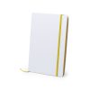 5672-005-P.jpg Bloco de Notas Kaffol