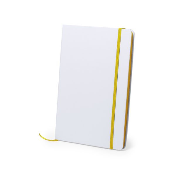 5672-005-P.jpg Bloco de Notas Kaffol