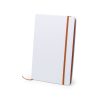 5672-007-P.jpg Bloco de Notas Kaffol