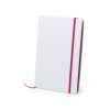 5672-011-P.jpg Bloco de Notas Kaffol