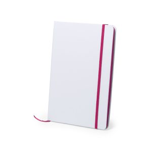 5672-011-P.jpg Bloco de Notas Kaffol