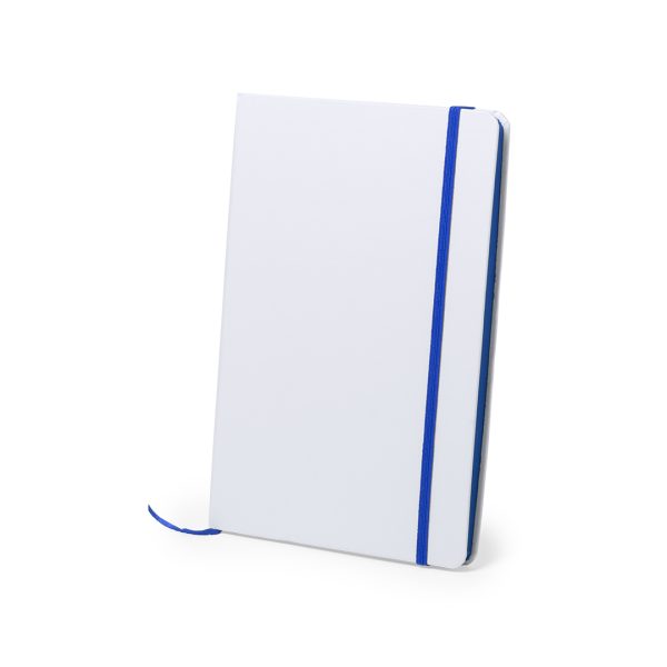 5672-019-P.jpg Bloco de Notas Kaffol