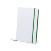 5672-227-P.jpg Bloco de Notas Kaffol