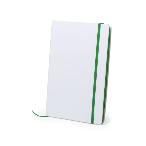 5672-227-P.jpg Bloco de Notas Kaffol