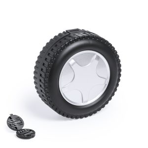 5676-W.jpg Set Ferramentas Wheels