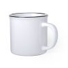 5685-001-P.jpg Caneca Sinor