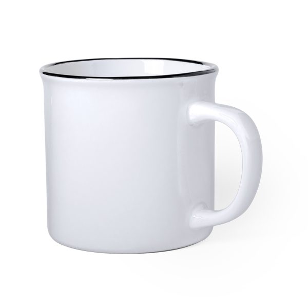 5685-001-P.jpg Caneca Sinor