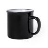 5685-002-P.jpg Caneca Sinor