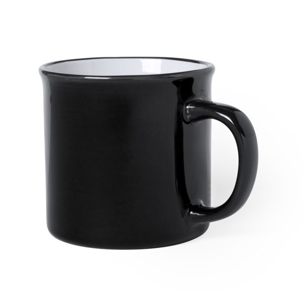 5685-002-P.jpg Caneca Sinor