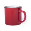 5685-003-P.jpg Caneca Sinor