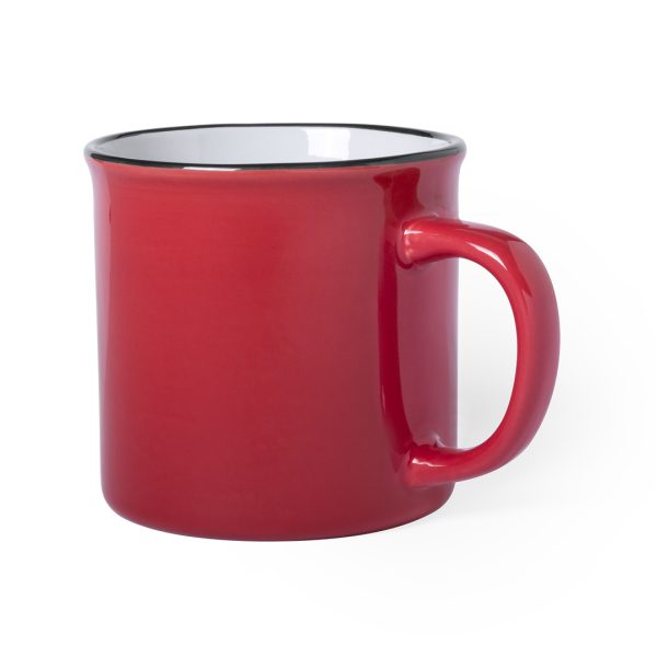 5685-003-P.jpg Caneca Sinor