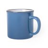 5685-021-P.jpg Caneca Sinor