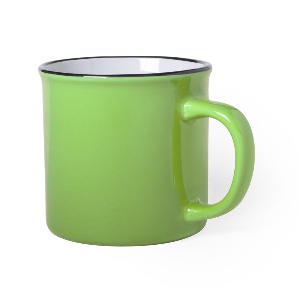 5685-279-P.jpg Caneca Sinor