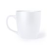 Caneca Mabery