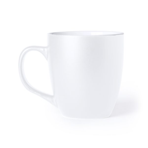 Caneca Mabery