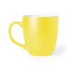 Caneca Mabery