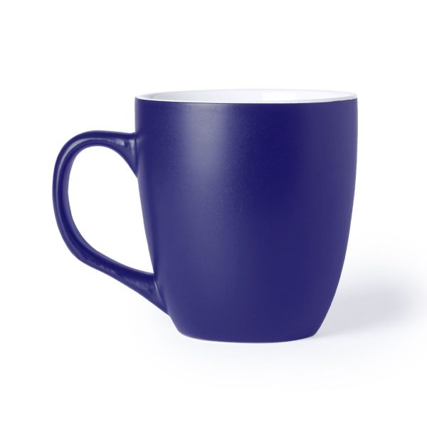 Caneca Mabery