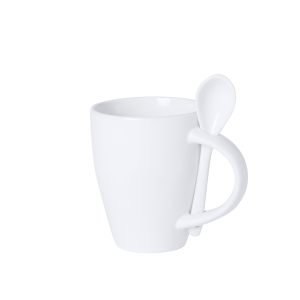 Caneca Samay