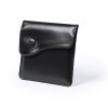 Cinzeiro de Bolso Berko