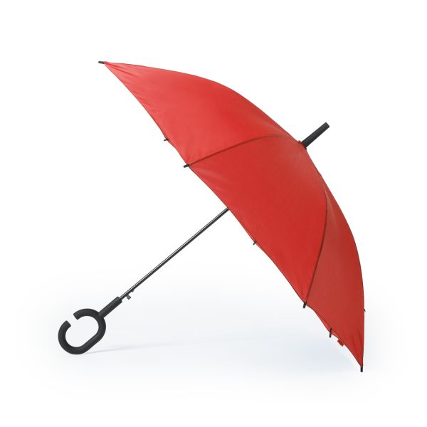 Chapéu de Chuva Halrum