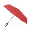 Chapéu de Chuva Brosmon