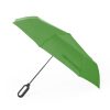 Chapéu de Chuva Brosmon