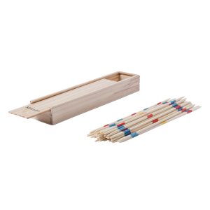 5718-W.jpg Jogo Habilidade Mikado