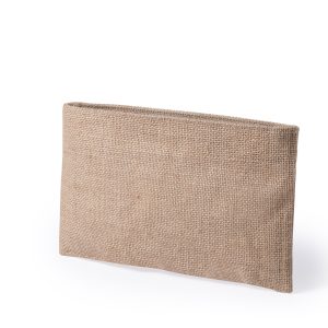Necessaire Singla