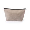 Necessaire Conakar