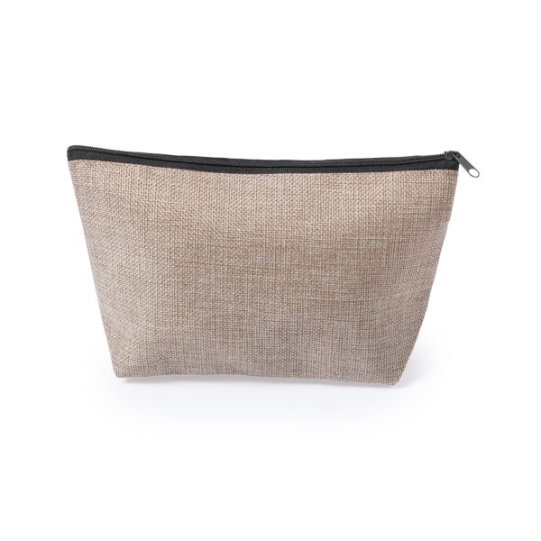Necessaire Conakar