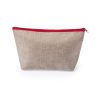 Necessaire Conakar