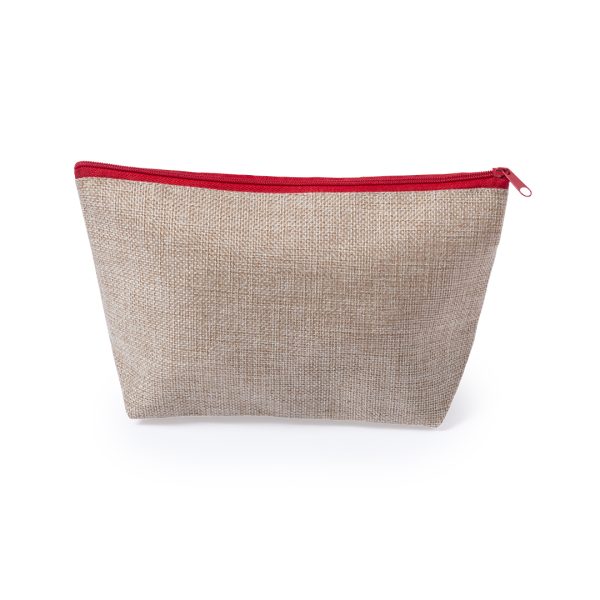 Necessaire Conakar